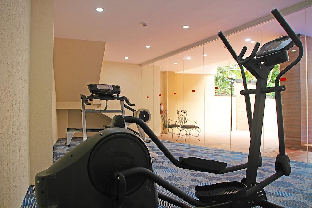 Dumaguete City Hotel Dumaguete מראה חיצוני תמונה